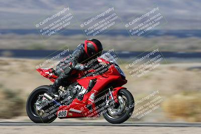 media/Apr-18-2025-CVMA Friday Practice (Fri) [[88baa45499]]/Racer 1/Session 2 (Turns 9 and 8)/